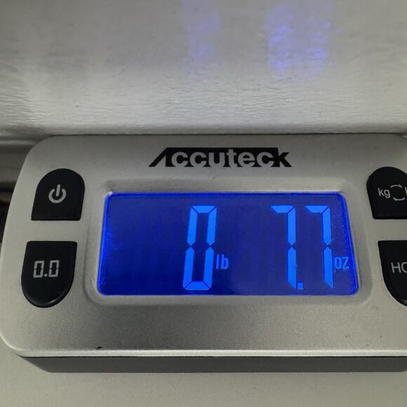 Trina Turk Sevilla Floral Swim Jersey Coverup M Multicolor Retro Resort Beachy - Picture 12 of 12